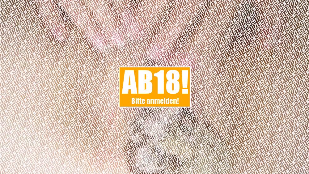 Mein User-Date bekommt ein Geschenk der besonderen Art