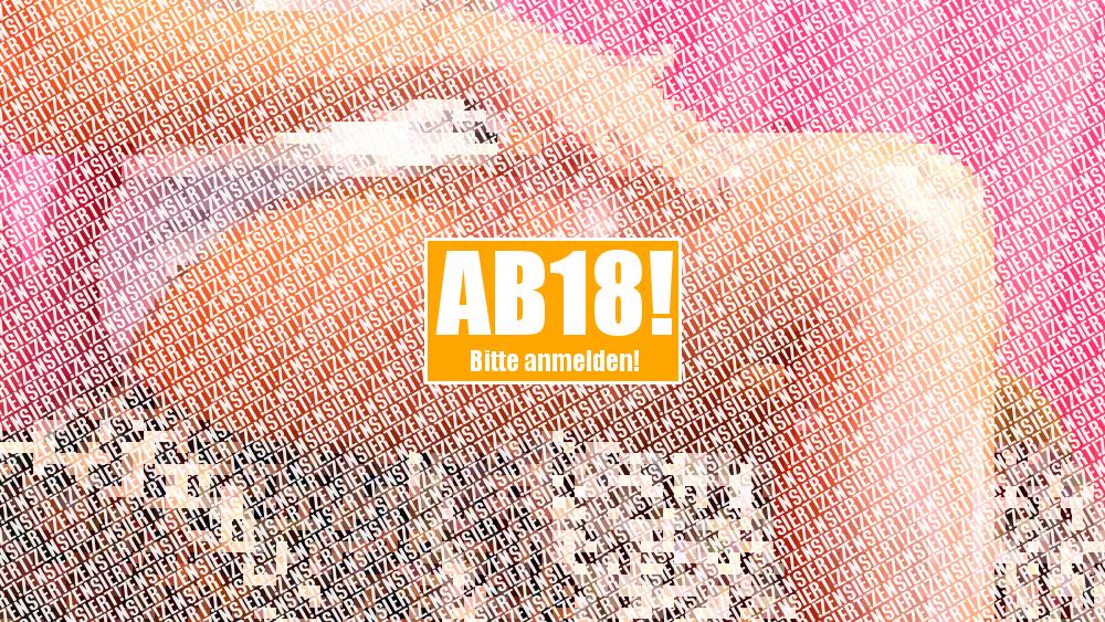 Lotion für meine Beine