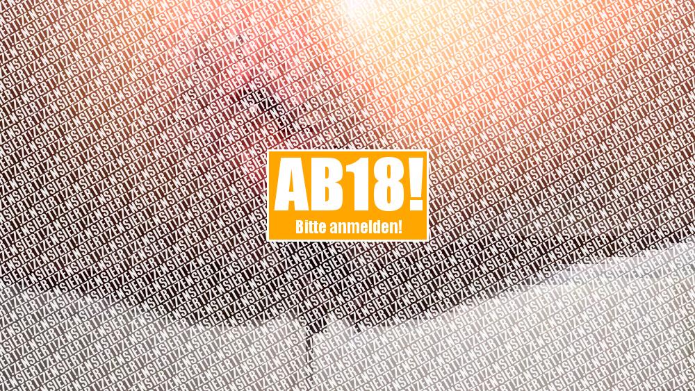 arschfisting geil und weit