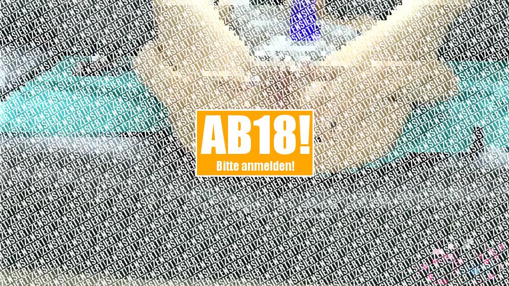 BEST OF aufgerissene Arschfotzen! Gaping Asses