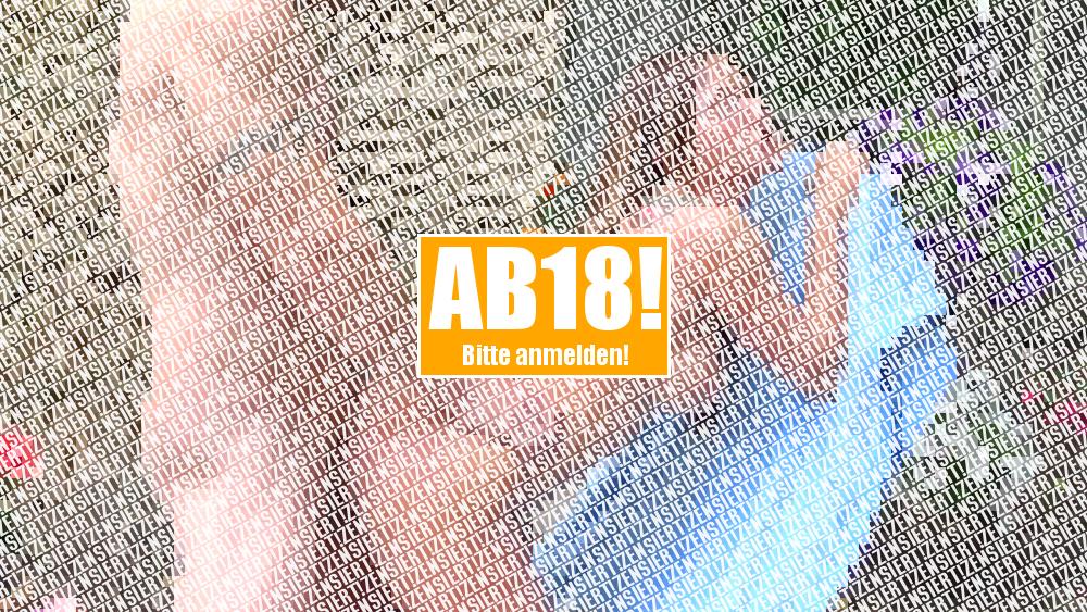 Als es noch warm war, da war es noch schön