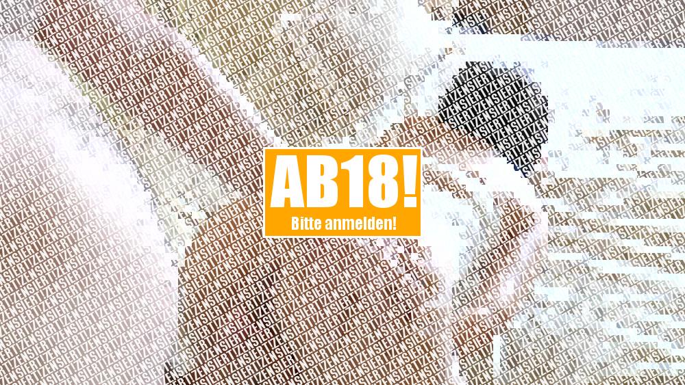 Creampie: FICK mir die Fotze voll!