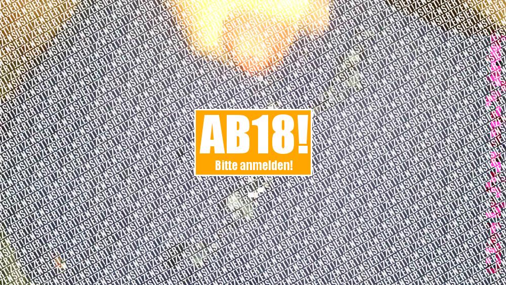 Das Blaue T-Shirt