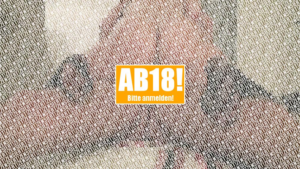 Geiler Teen Prachtarsch fickt meinen Schwanz Bubble Butt reitet Part 1
