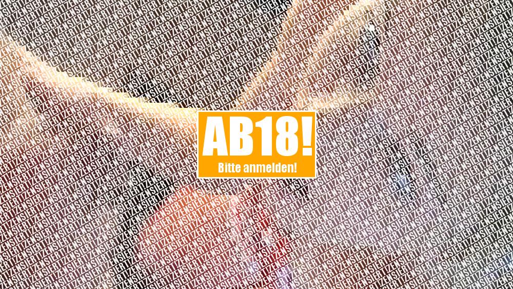 * Advent Advent – Der Schwengel brennt *