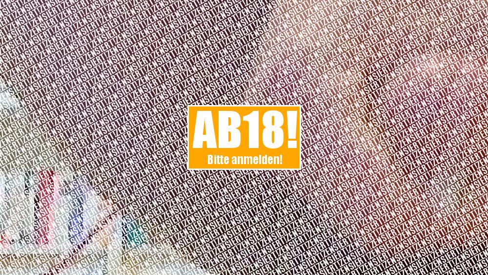 abspritzen