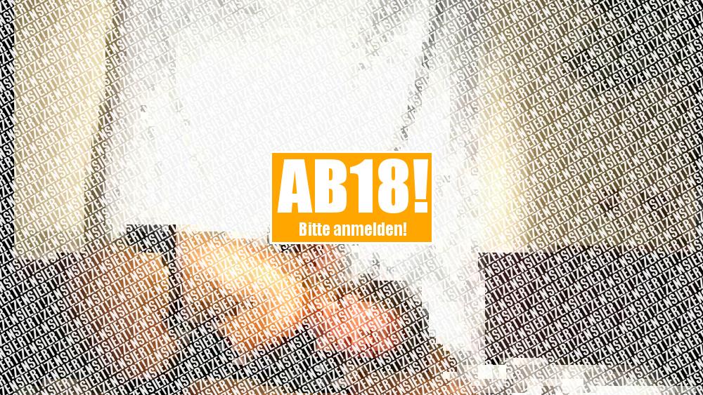 Videofick – anblasen und riding