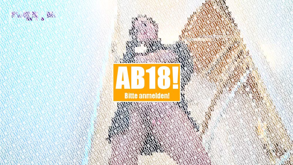 Sexsklave! Fick meine Heelsfotze!