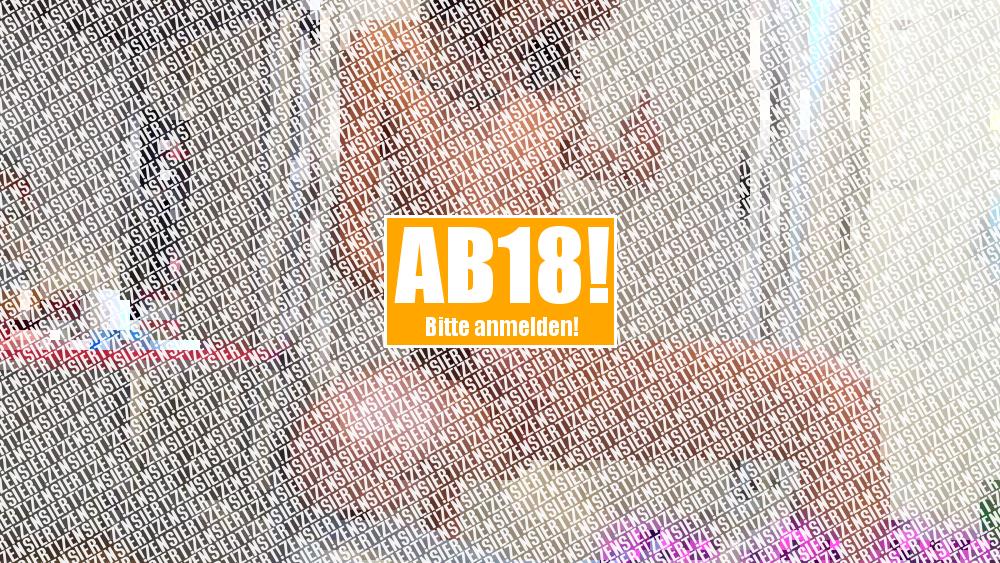 Natursekt in der Dusche gefällig ?