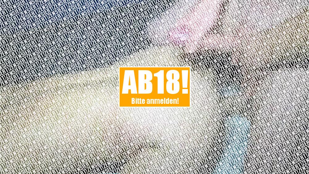 Anal-Fick und auf den Arsch gewichst – Danke fremder Mann !!!!!