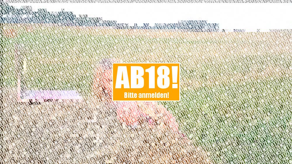Urlaub :D