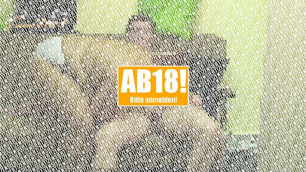 Jungboy privat vernascht