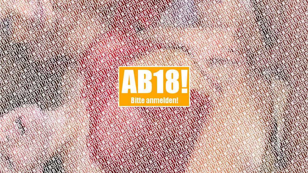 Der absolute MÄNNERTRAUM! Bekommst du das auch?