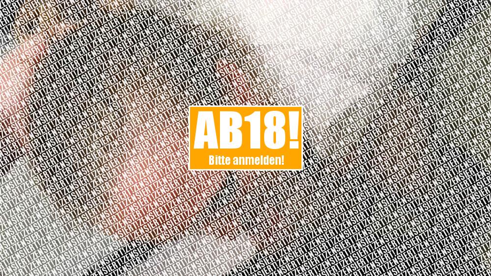 meine 1. Abmahnung