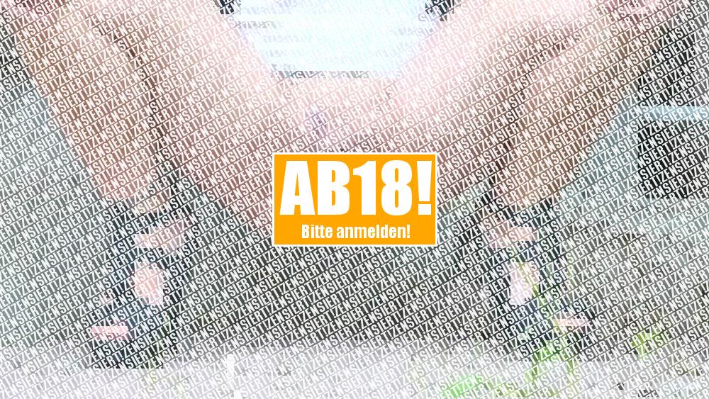 mein erstes pissvideo