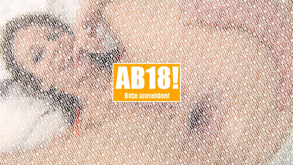 Mary XMAS! ANAL Geschenk für seinen Kumpel!