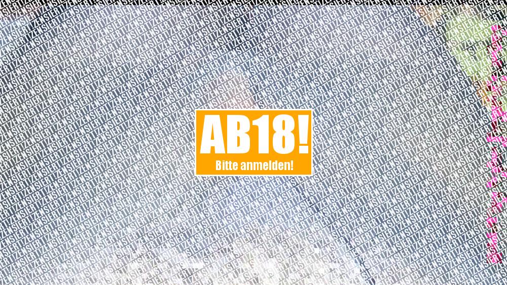 Allein am Nachmittag **Nylon**
