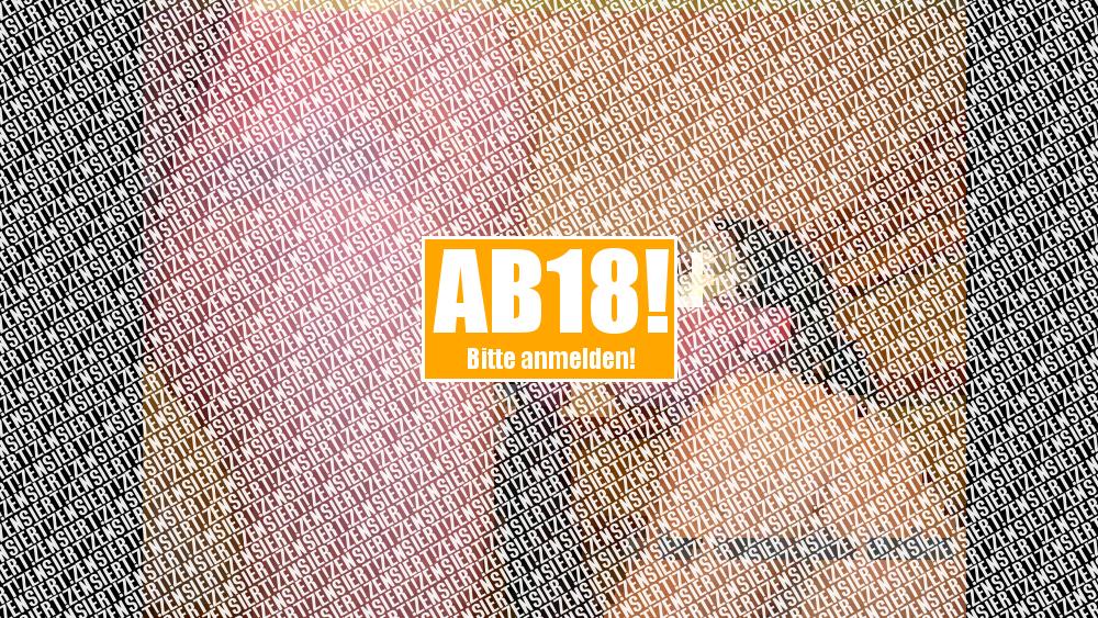 Jetzt mal auch eine Belohnug