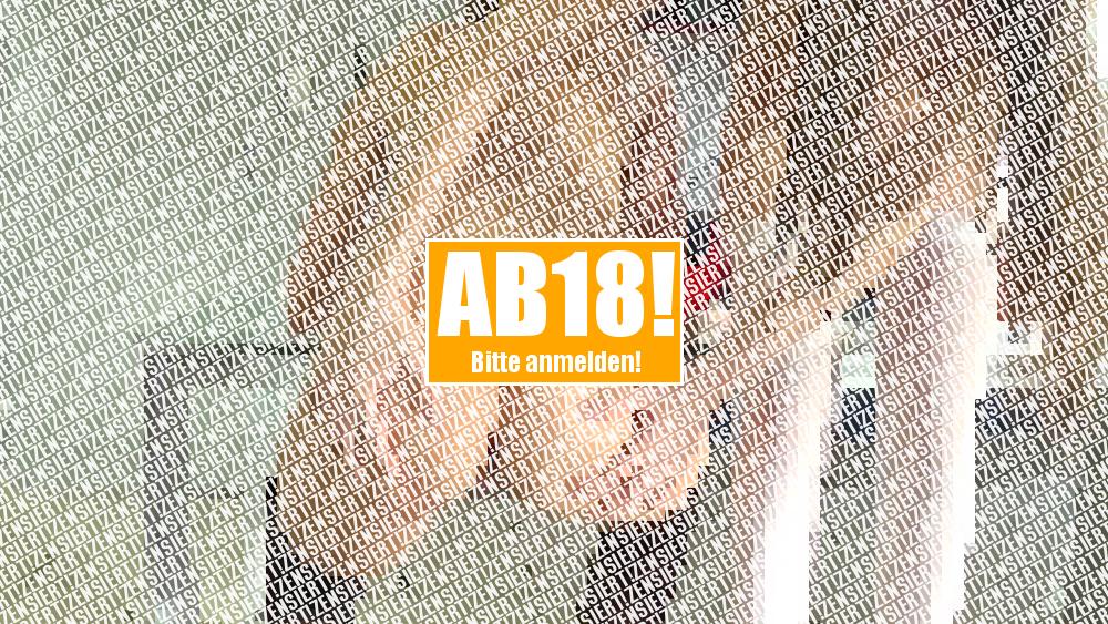 Fotzen Show, na wie gefallen wir dir ?