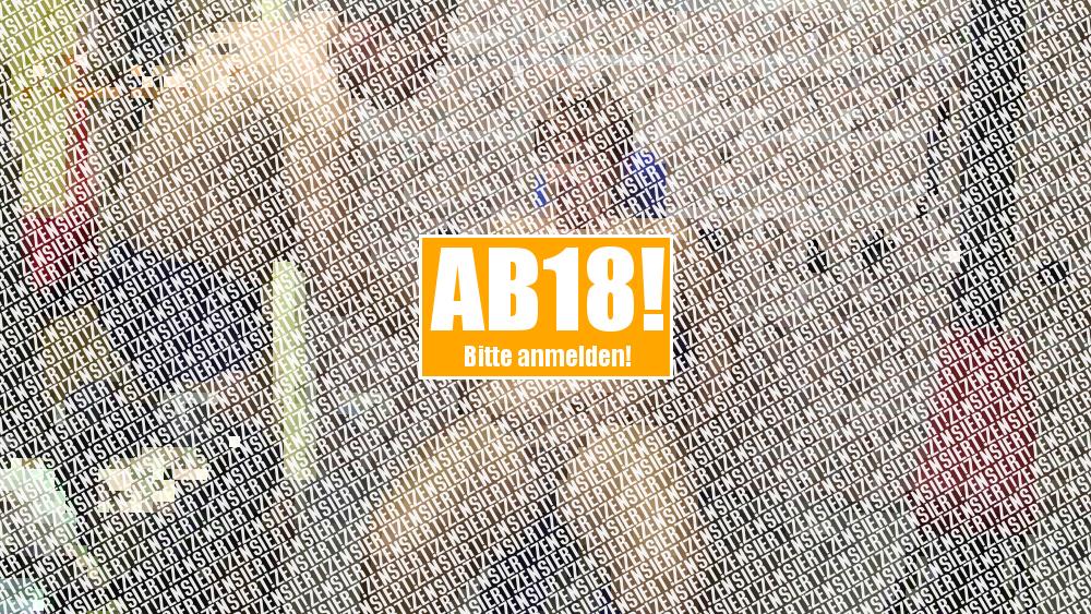 Alltagsgegenstände im BDSM Einsatz – Heute: Mausefallen