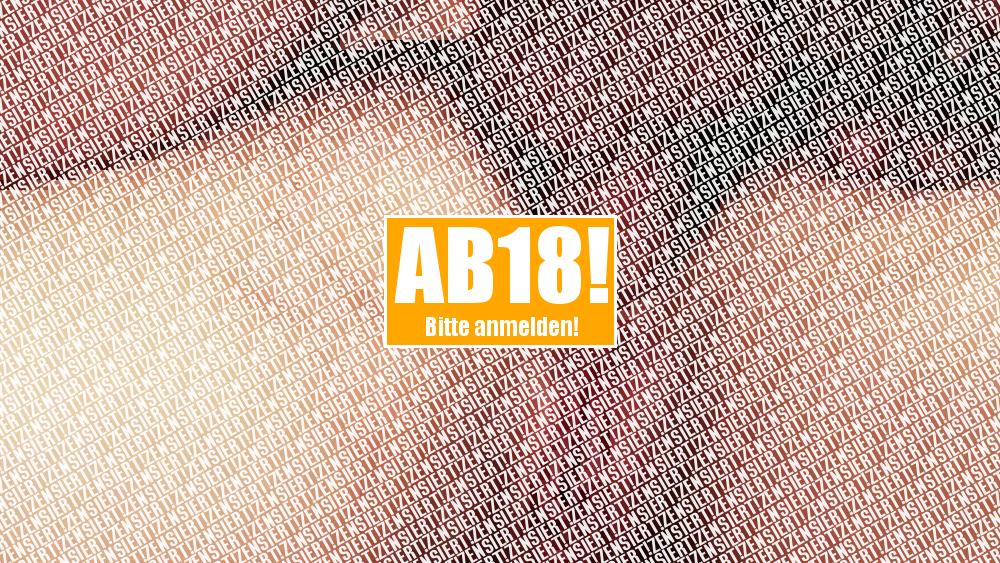 Premiere-das erste mal ANAL gefickt