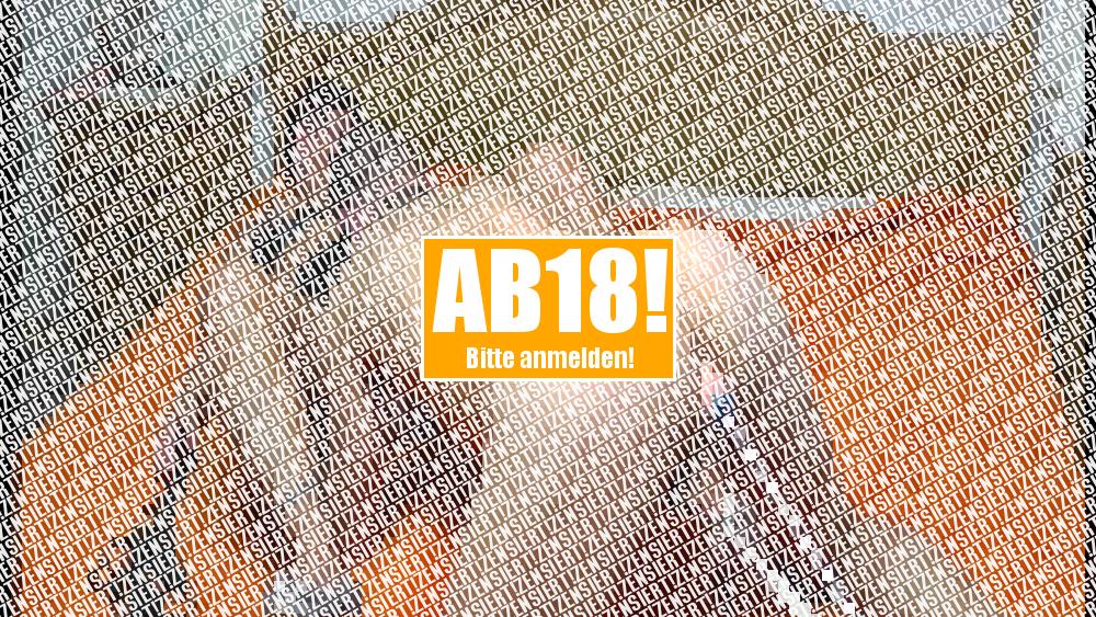 Anal und Sperma Geiler Sklave Teil.3