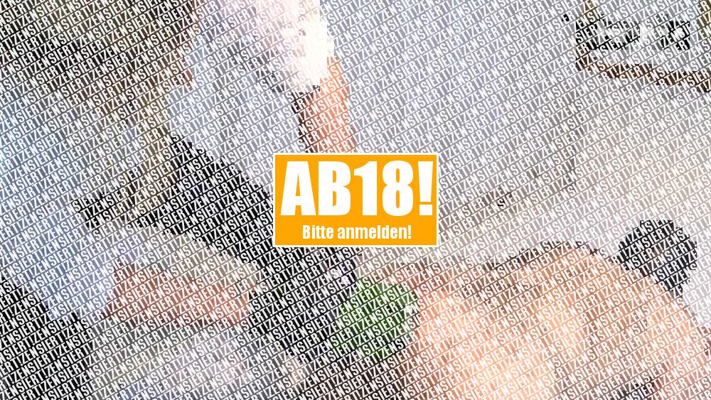 Krasser Anal-Rekord! Mach nach und sag mir, wieviele du schaffst!
