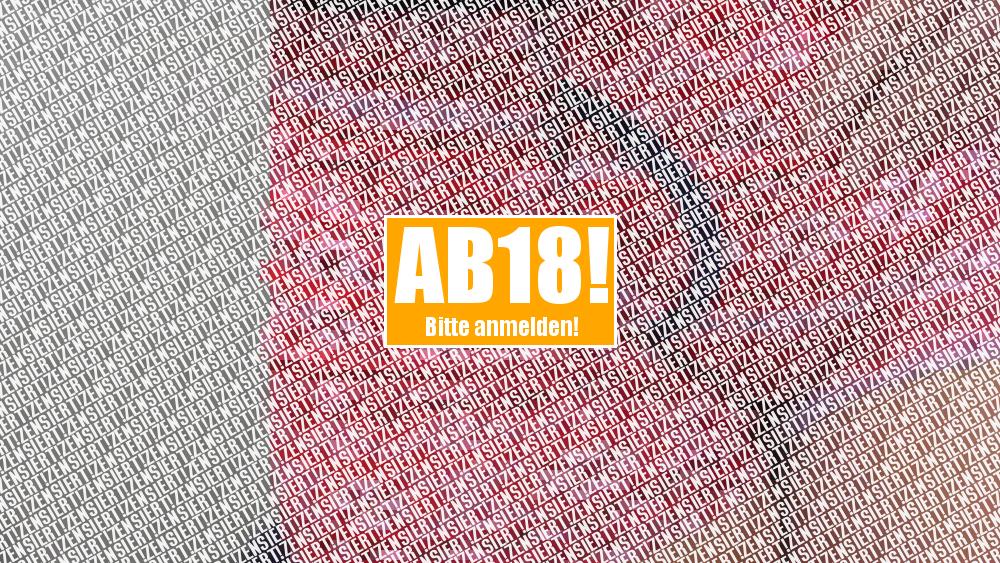 Deine Boxershorts für die Feiertage!