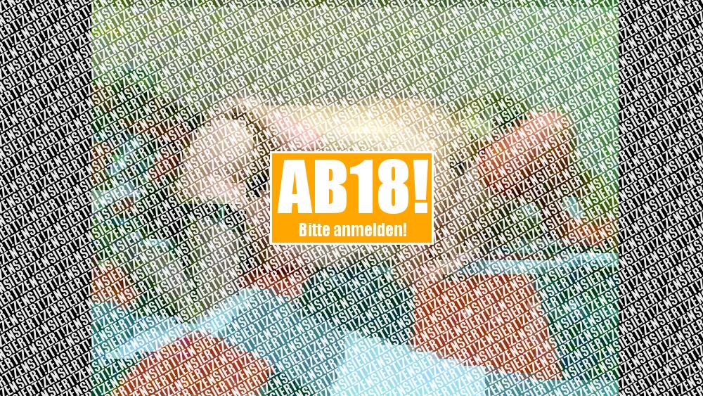 Das war mein erstes mal….