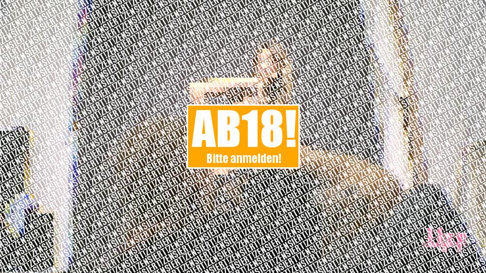Abgefickt beim Fotoshooting