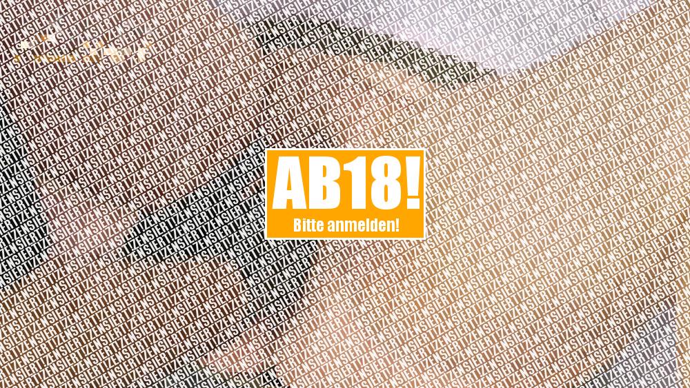 Double Fist? – Wir arbeiten daran