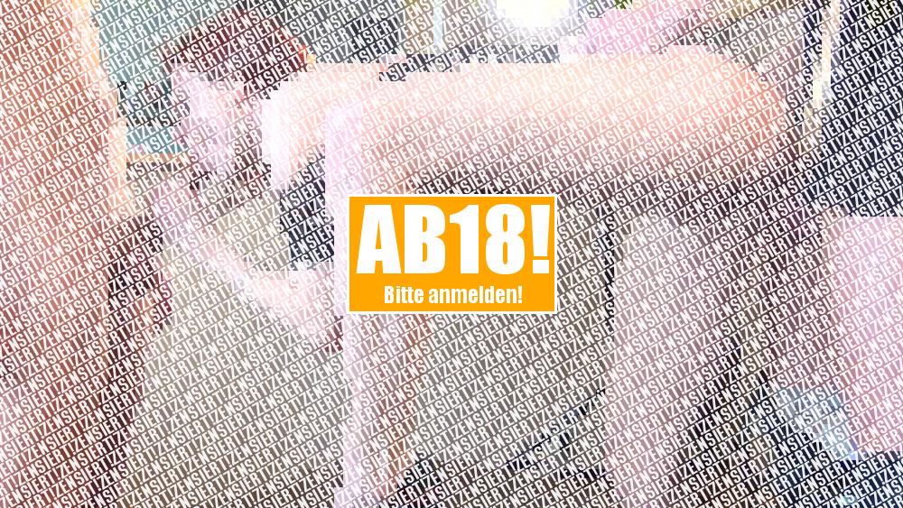 Auf frischer TAT im Büro ertappt – wie PEINLICH! Part 2/2