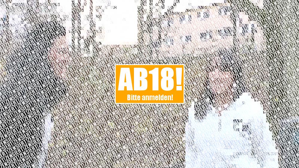 Bet piss in North Park (Erfurt)