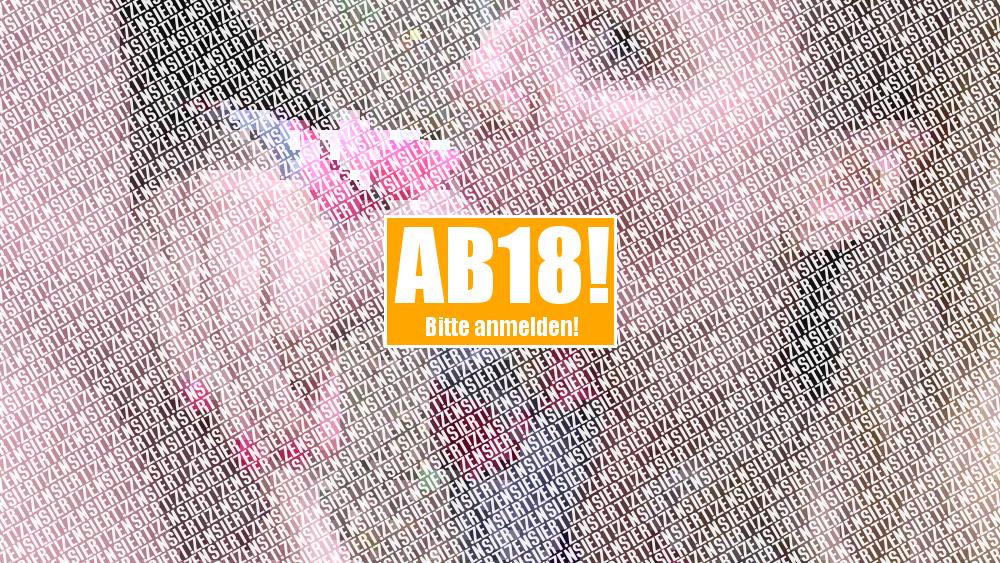 Geiler Blowjob im Wald