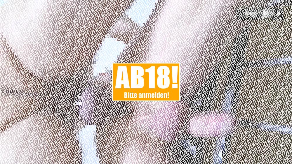 Ungewollter Arschfick – Und trotzdem schwillt sein Kolben an!