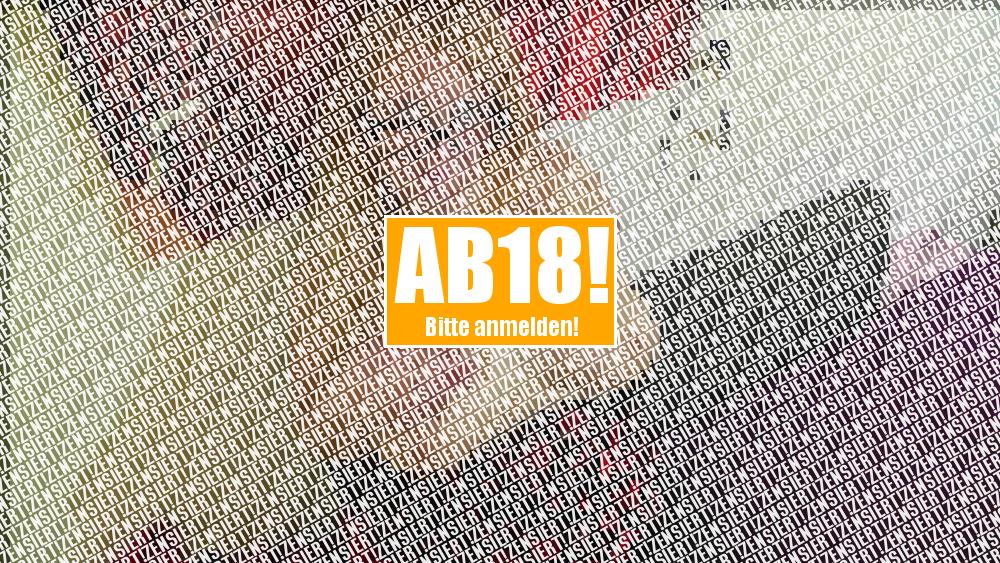 Fick doch eine andere Fotze!nicht immer Deine Alte