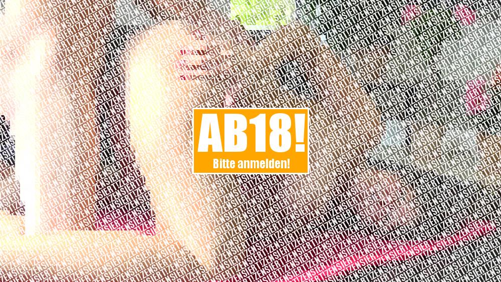 Orgasmus als er in mir gekommen ist