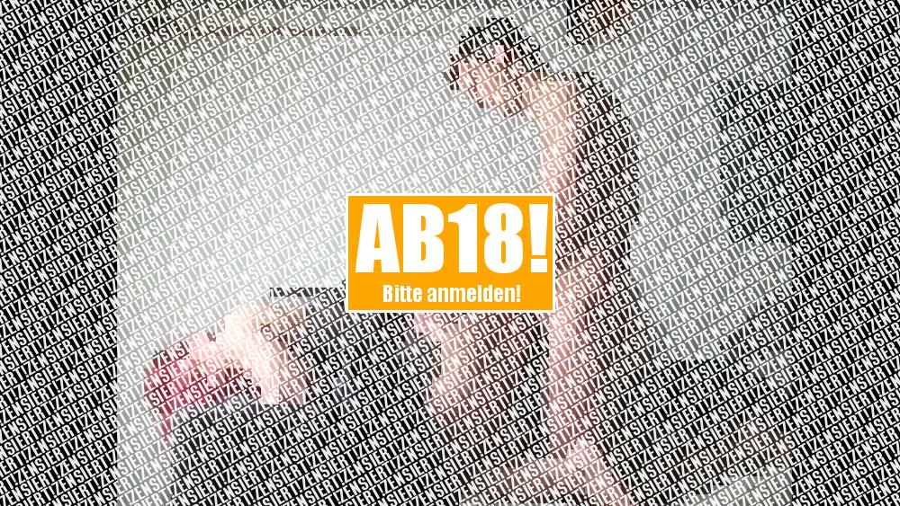 Als mein Kollege mich schwängerte