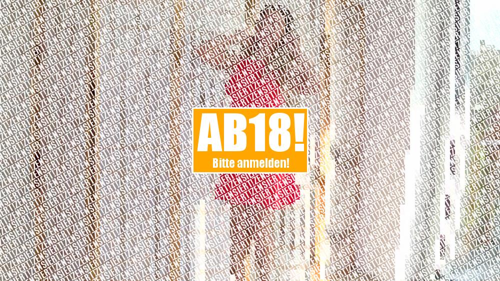 Ich trage kein Slip unterm Kleid und finde es ….