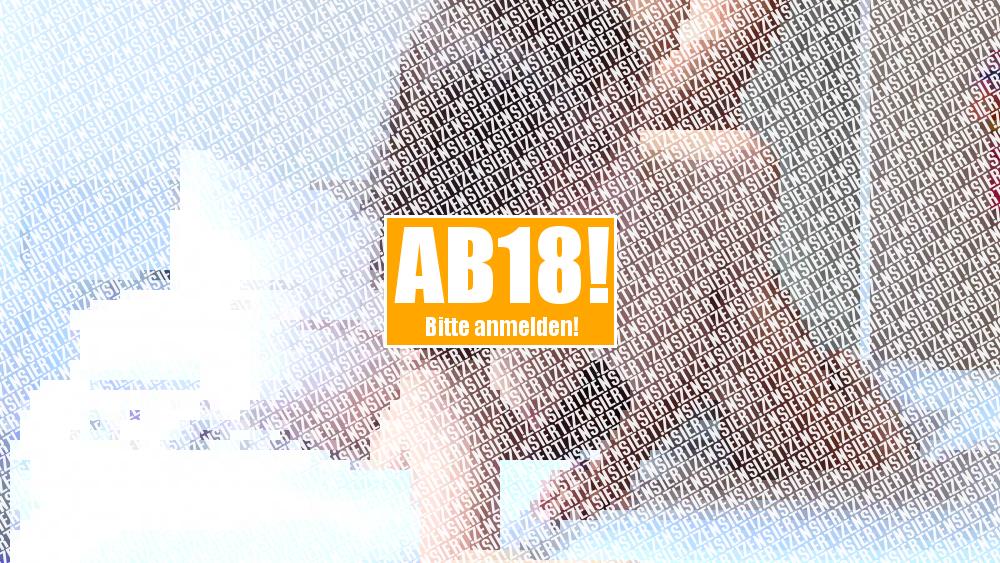 100% AmateurSex! Mein privates Sexleben!
