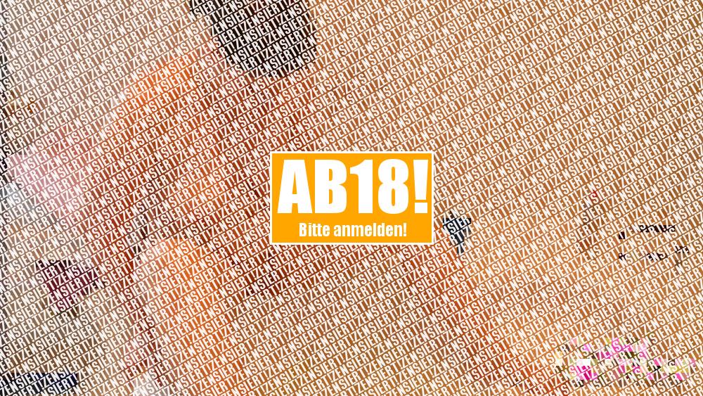 geiles abpissen nach Badespiele