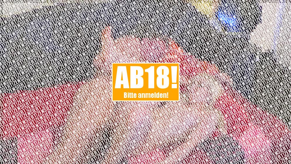 18 jähriges Teenyluder AO+Creampie