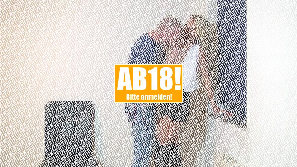 BÜRONUTTE lässt dich REINSPRITZEN