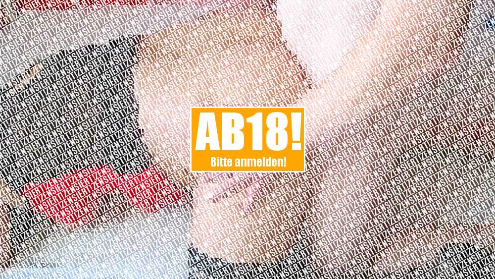 War er nun drin oder nicht?