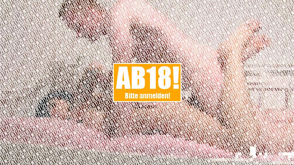 Abartig? Mein eigener Stiefbruder fickt mich