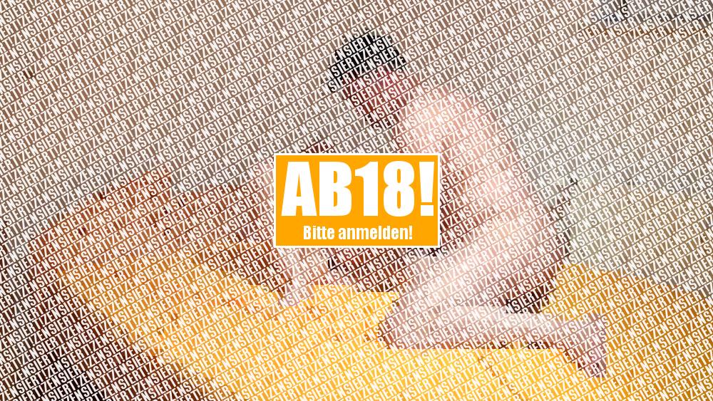 Usertreffen Arschloch Blasen