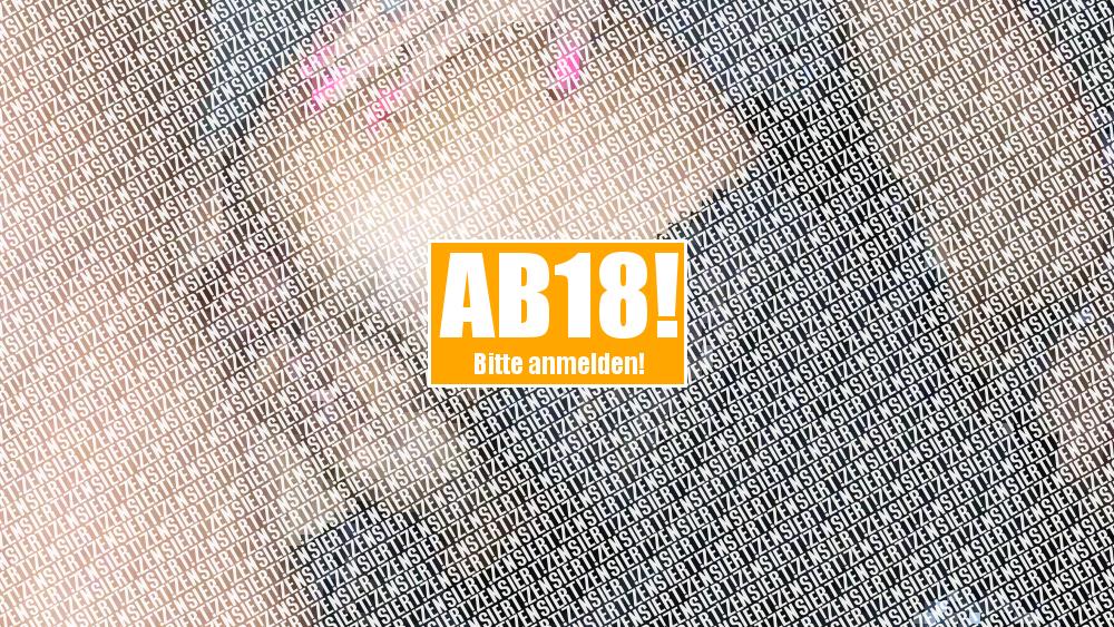 Auweia,wenn das Mutti wüßte,,