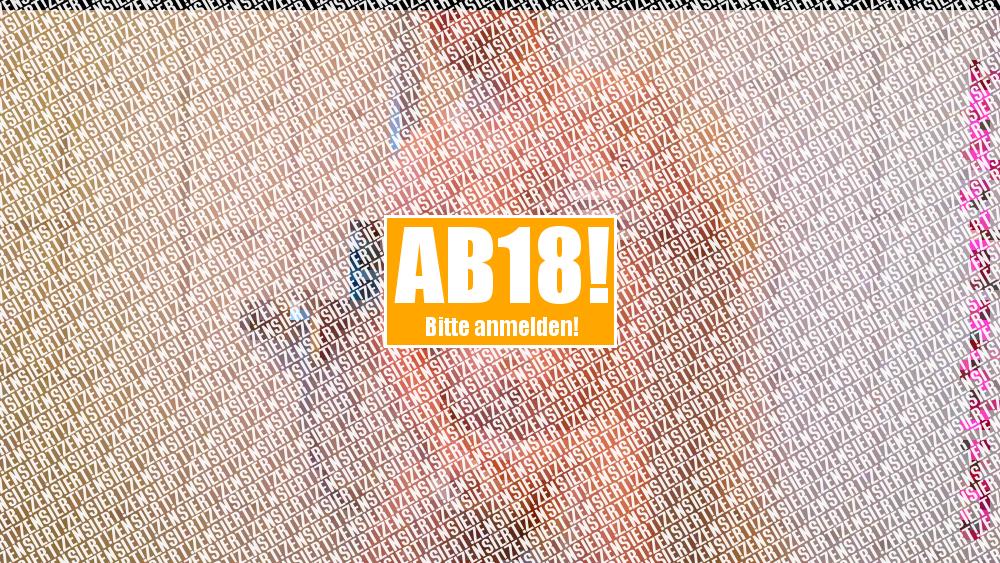 Masturbation in der Dusche