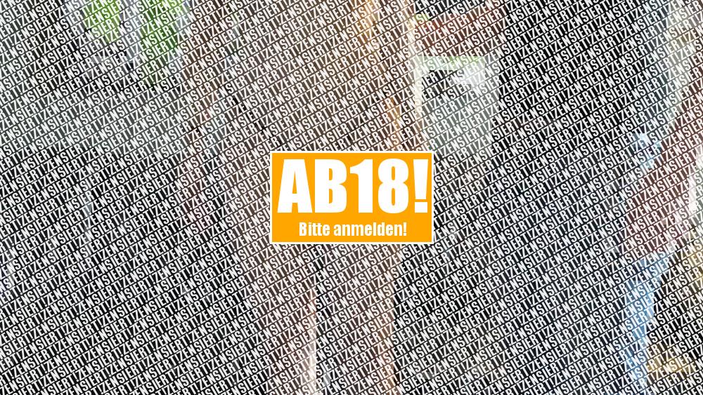 Anschauungsobjekt