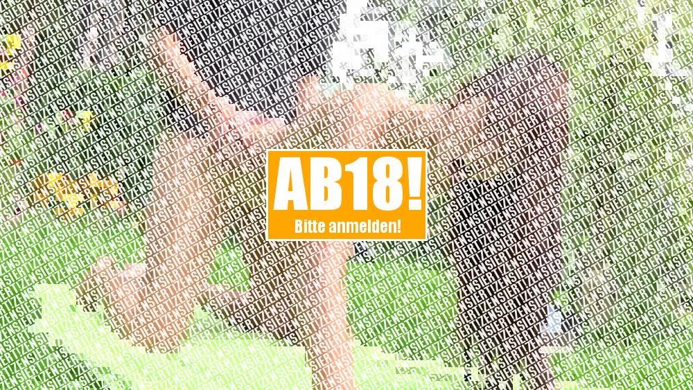 Lolita bis zur Erschöpfung gefickt+ Vollgespermt !